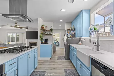 218 Foxbury, Pomona, CA 91767 - Photo 14