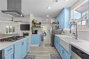 218 Foxbury, Pomona, CA 91767 - Photo 14