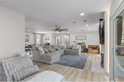 218 Foxbury, Pomona, CA 91767 - Photo 8