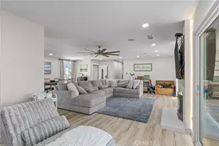 218 Foxbury, Pomona, CA 91767 - Photo 8