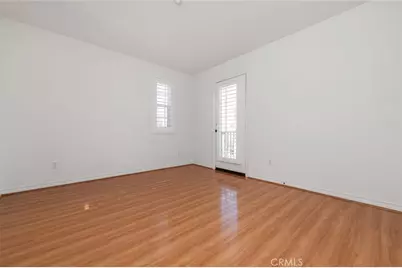 16694 Tourmaline Street, Chino Hills, CA 91709 - Photo 34