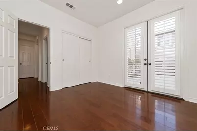 16694 Tourmaline Street, Chino Hills, CA 91709 - Photo 24