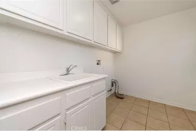 16694 Tourmaline Street, Chino Hills, CA 91709 - Photo 28