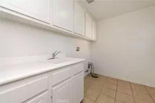 16694 Tourmaline St, Chino Hills, CA 91709 - Photo 28