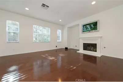 16694 Tourmaline Street, Chino Hills, CA 91709 - Photo 12