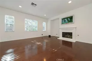 16694 Tourmaline St, Chino Hills, CA 91709 - Photo 12