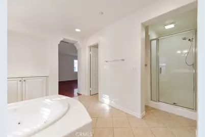 16694 Tourmaline Street, Chino Hills, CA 91709 - Photo 44