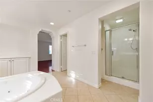 16694 Tourmaline St, Chino Hills, CA 91709 - Photo 44