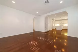 16694 Tourmaline St, Chino Hills, CA 91709 - Photo 14