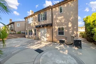 16694 Tourmaline St, Chino Hills, CA 91709 - Photo 6