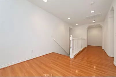 16694 Tourmaline Street, Chino Hills, CA 91709 - Photo 26