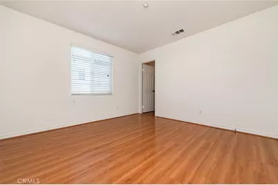 16694 Tourmaline Street, Chino Hills, CA 91709 - Photo 30