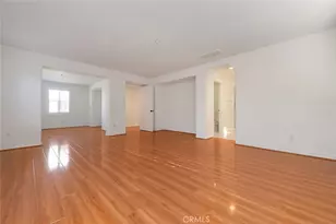 16694 Tourmaline St, Chino Hills, CA 91709 - Photo 38