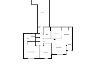 835 Francesca, Walnut, CA 91789 - Photo 26