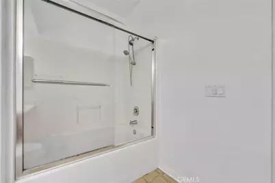 835 Francesca, Walnut, CA 91789 - Photo 20