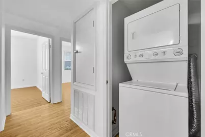 835 Francesca, Walnut, CA 91789 - Photo 24