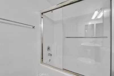 835 Francesca, Walnut, CA 91789 - Photo 22