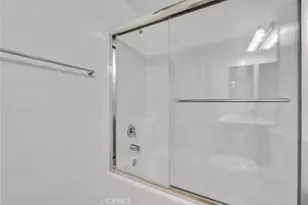 835 Francesca, Walnut, CA 91789 - Photo 22