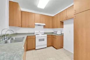 835 Francesca, Walnut, CA 91789 - Photo 10