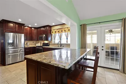 5472 Westmoreland, Yorba Linda, CA 92886 - Photo 16