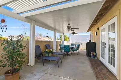 5472 Westmoreland, Yorba Linda, CA 92886 - Photo 36