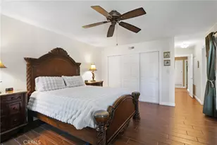 5472 Westmoreland, Yorba Linda, CA 92886 - Photo 22