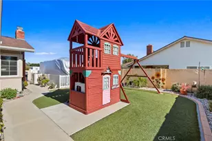 5472 Westmoreland, Yorba Linda, CA 92886 - Photo 30