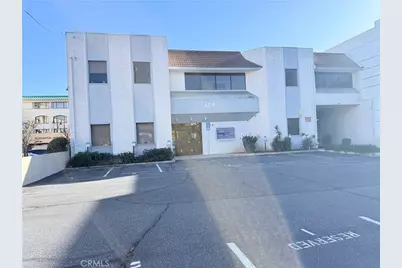 404 E Las Tunas #202, San Gabriel, CA 91776 - Photo 1