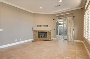 28572 Brookhill Rd, Trabuco Canyon, CA 92679 - Photo 36