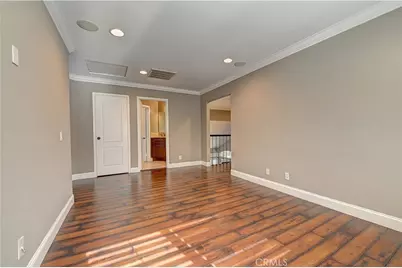 28572 Brookhill Road, Trabuco Canyon, CA 92679 - Photo 58