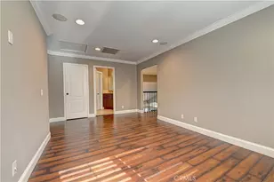 28572 Brookhill Rd, Trabuco Canyon, CA 92679 - Photo 58