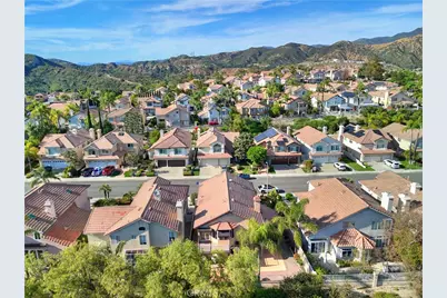 28572 Brookhill Road, Trabuco Canyon, CA 92679 - Photo 8