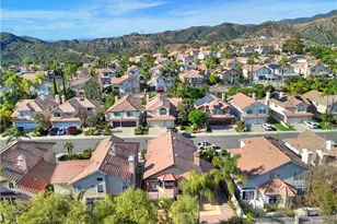 28572 Brookhill Rd, Trabuco Canyon, CA 92679 - Photo 8