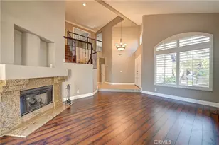 28572 Brookhill Rd, Trabuco Canyon, CA 92679 - Photo 20