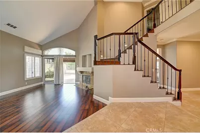28572 Brookhill Road, Trabuco Canyon, CA 92679 - Photo 20