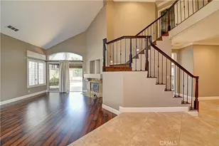 28572 Brookhill Rd, Trabuco Canyon, CA 92679 - Photo 20