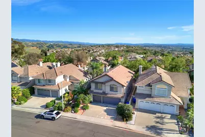 28572 Brookhill Road, Trabuco Canyon, CA 92679 - Photo 18