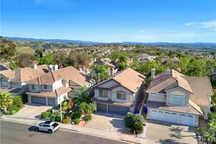 28572 Brookhill Rd, Trabuco Canyon, CA 92679 - Photo 18