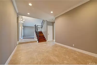 28572 Brookhill Road, Trabuco Canyon, CA 92679 - Photo 24