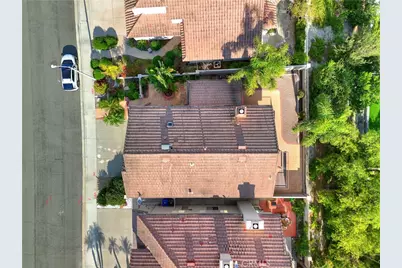 28572 Brookhill Road, Trabuco Canyon, CA 92679 - Photo 4