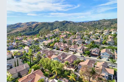 28572 Brookhill Road, Trabuco Canyon, CA 92679 - Photo 8