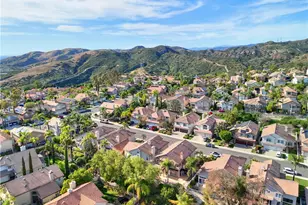 28572 Brookhill Rd, Trabuco Canyon, CA 92679 - Photo 8