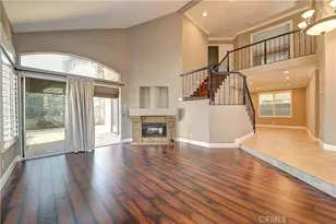 28572 Brookhill Rd, Trabuco Canyon, CA 92679 - Photo 2
