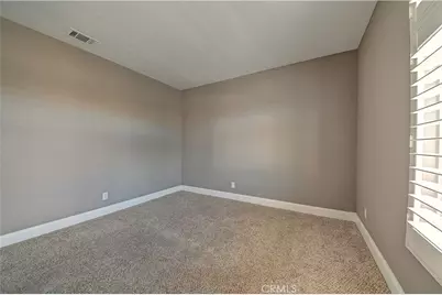 28572 Brookhill Road, Trabuco Canyon, CA 92679 - Photo 62