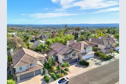 28572 Brookhill Road, Trabuco Canyon, CA 92679 - Photo 14