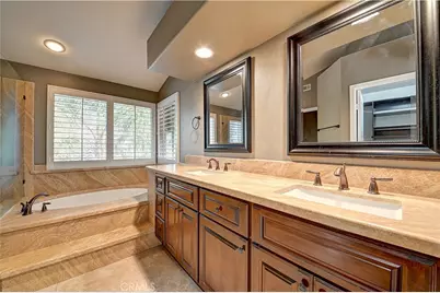 28572 Brookhill Road, Trabuco Canyon, CA 92679 - Photo 44