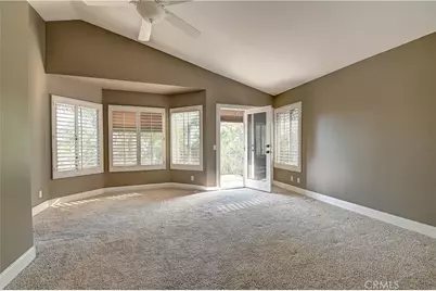28572 Brookhill Road, Trabuco Canyon, CA 92679 - Photo 40