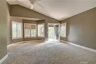 28572 Brookhill Rd, Trabuco Canyon, CA 92679 - Photo 40