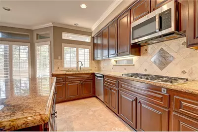 28572 Brookhill Road, Trabuco Canyon, CA 92679 - Photo 34