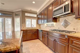 28572 Brookhill Rd, Trabuco Canyon, CA 92679 - Photo 34
